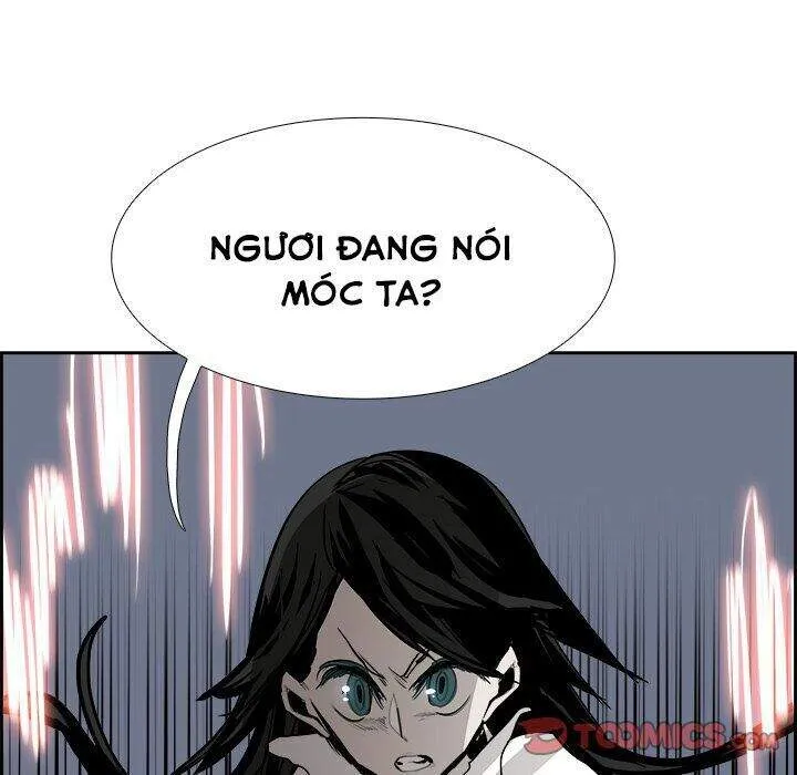 Chương 117 - Trang 43
