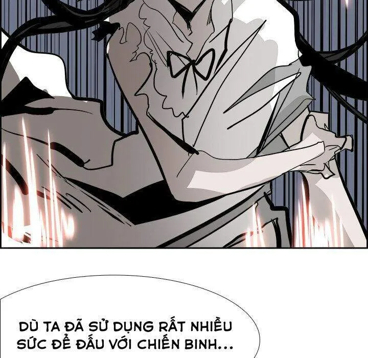Chương 117 - Trang 44