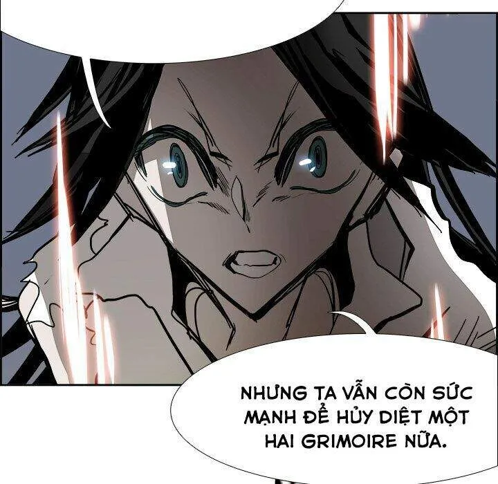 Chương 117 - Trang 45