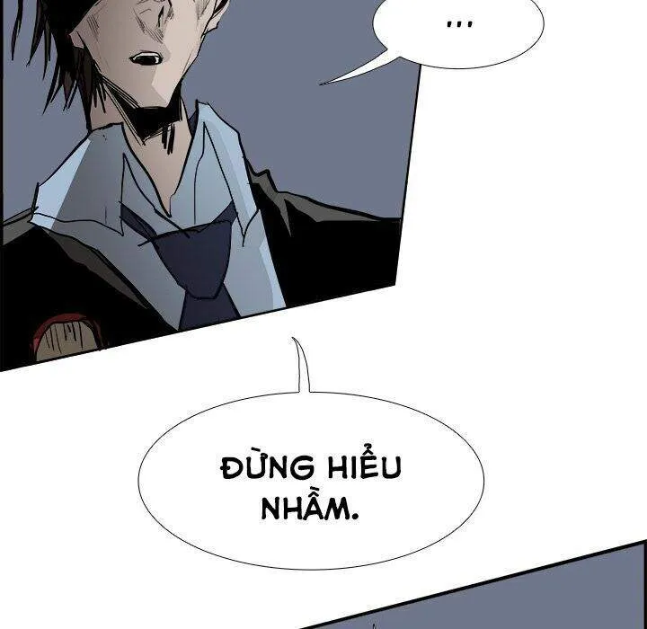 Chương 117 - Trang 51