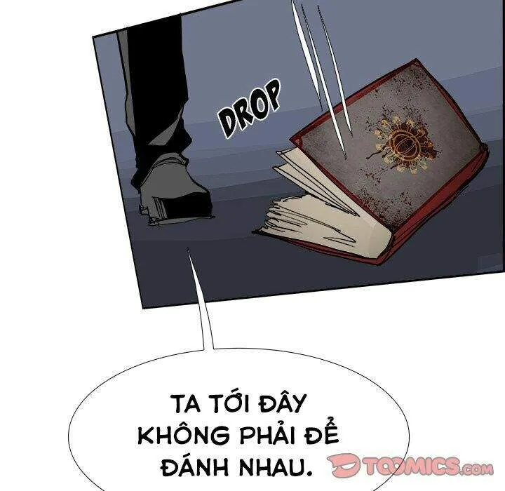 Chương 117 - Trang 52