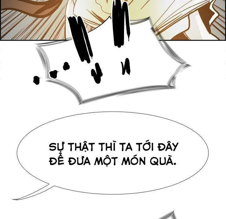 Chương 117 - Trang 54
