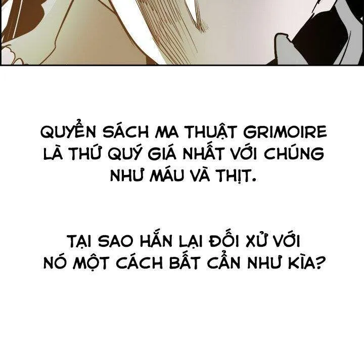 Chương 117 - Trang 55