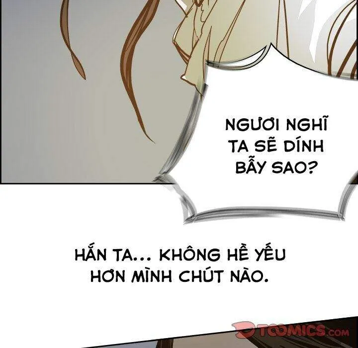 Chương 117 - Trang 57
