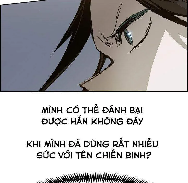 Chương 117 - Trang 58