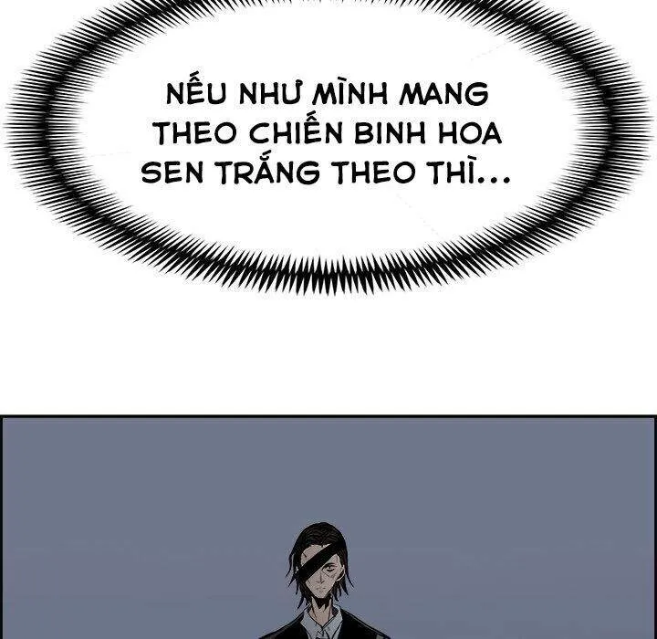 Chương 117 - Trang 59