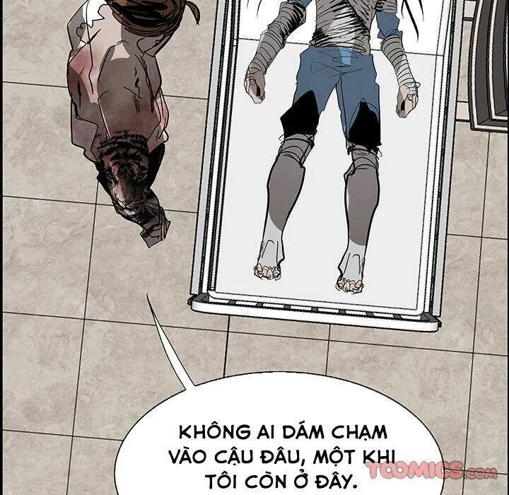 Chương 117 - Trang 7