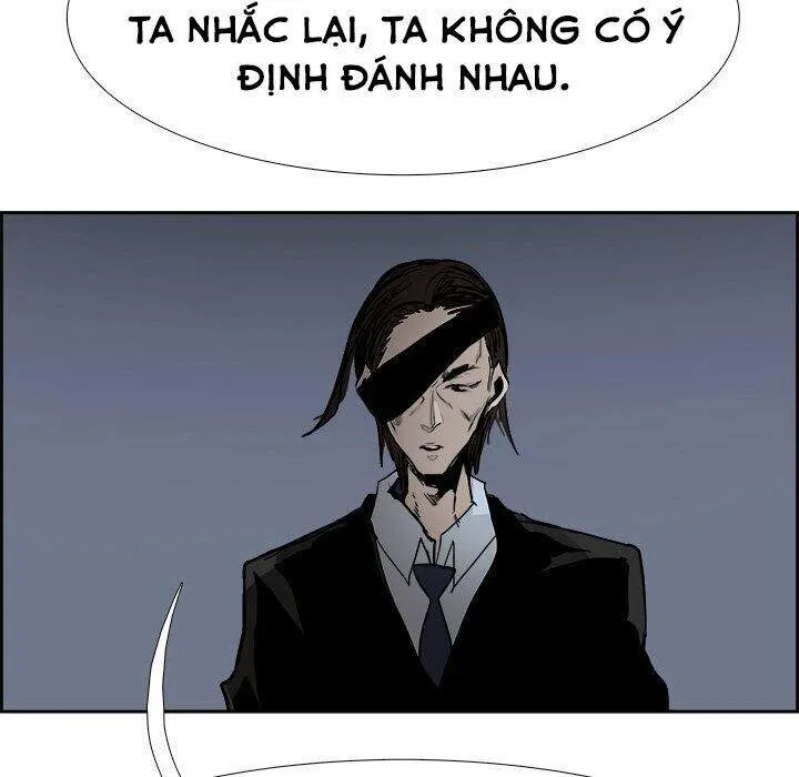 Chương 117 - Trang 61