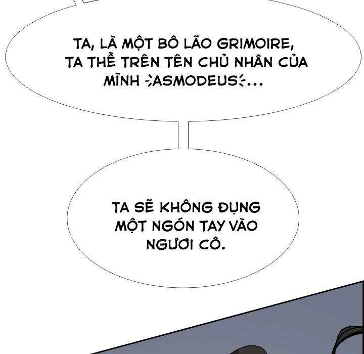 Chương 117 - Trang 62