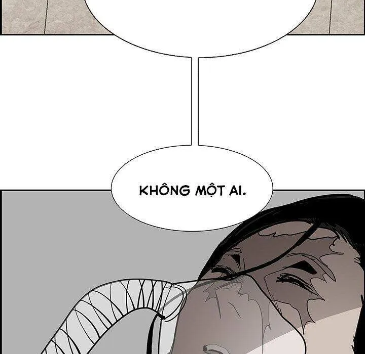 Chương 117 - Trang 8