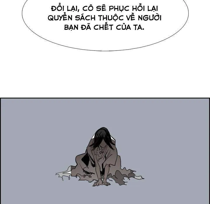 Chương 118 - Trang 22