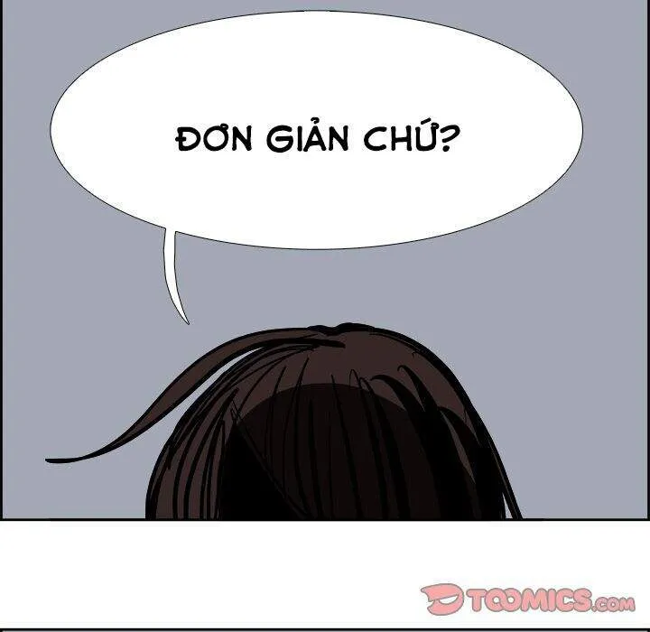 Chương 118 - Trang 23