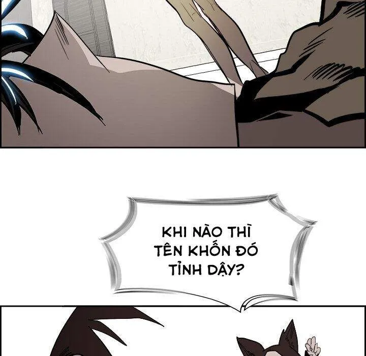 Chương 118 - Trang 37