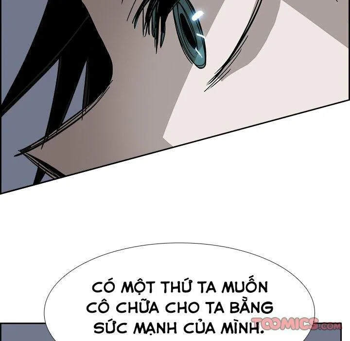 Chương 118 - Trang 5