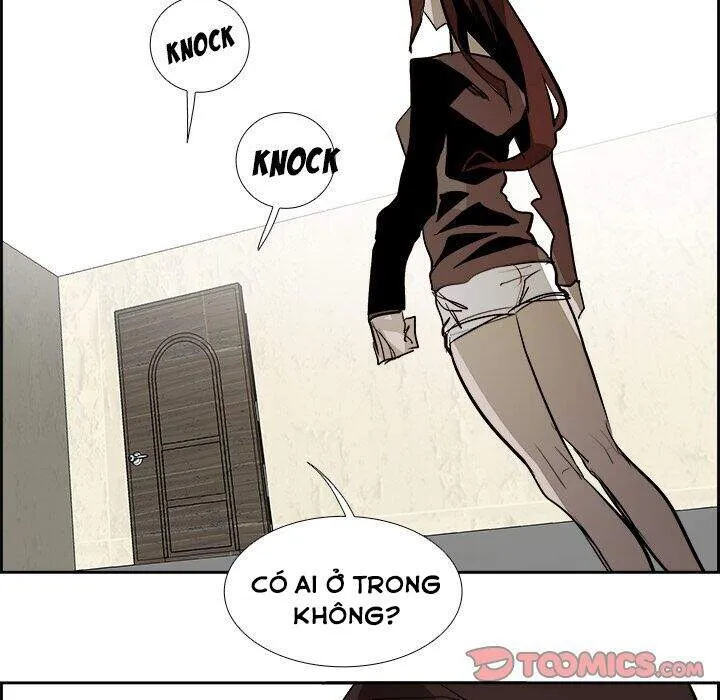 Chương 118 - Trang 44