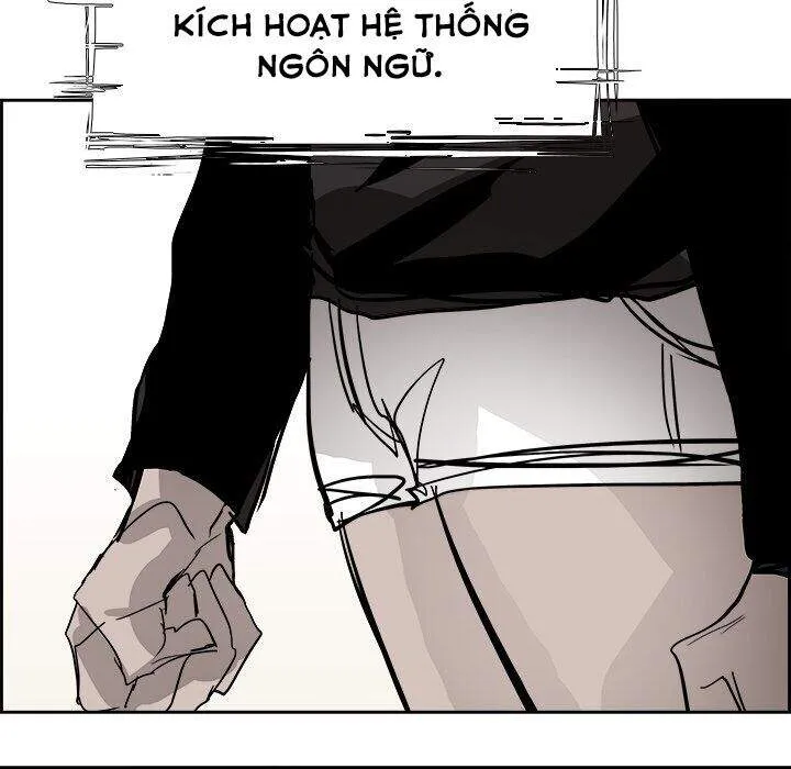 Chương 118 - Trang 46