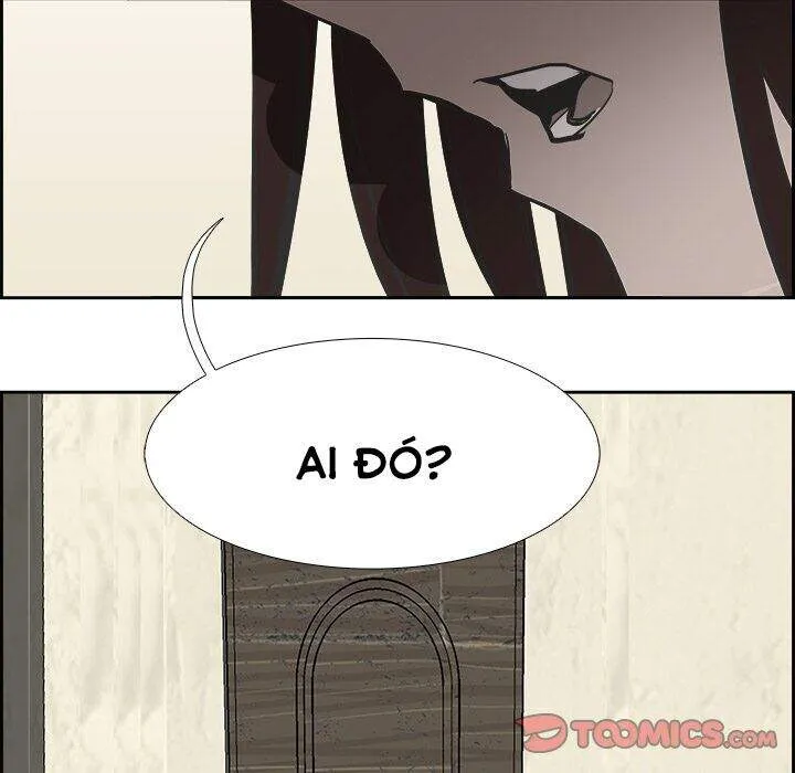 Chương 118 - Trang 47