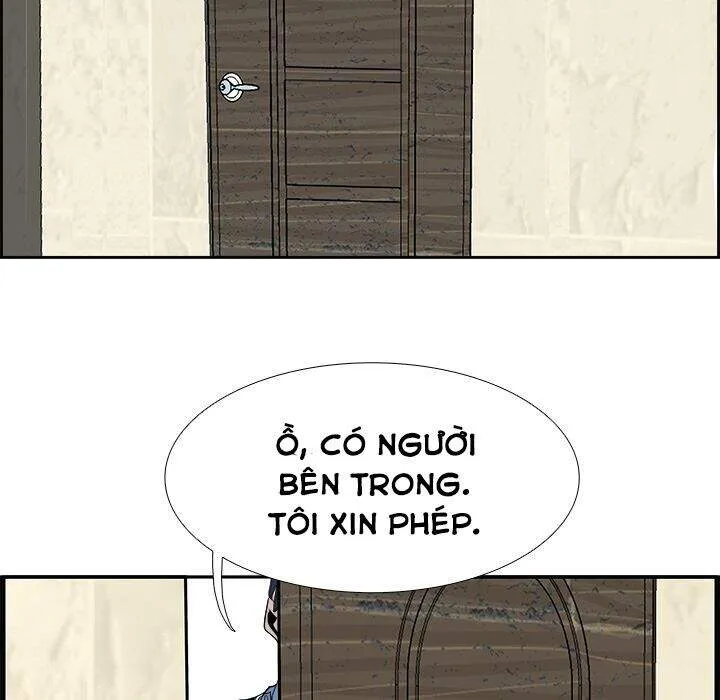 Chương 118 - Trang 48