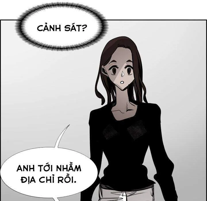 Chương 118 - Trang 52