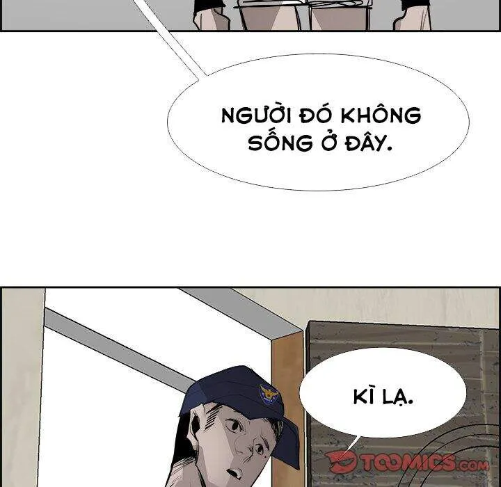 Chương 118 - Trang 53