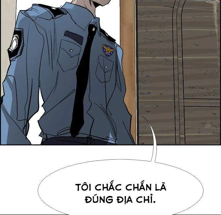 Chương 118 - Trang 54