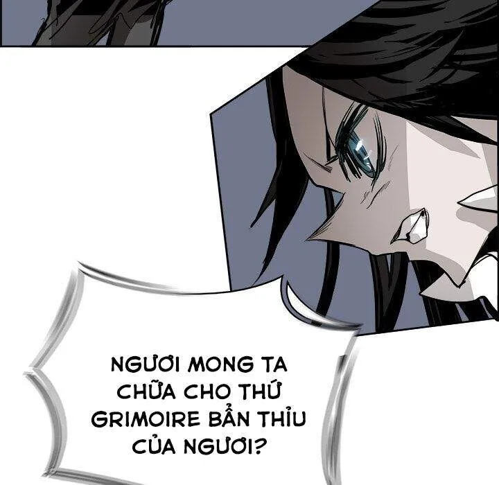 Chương 118 - Trang 7