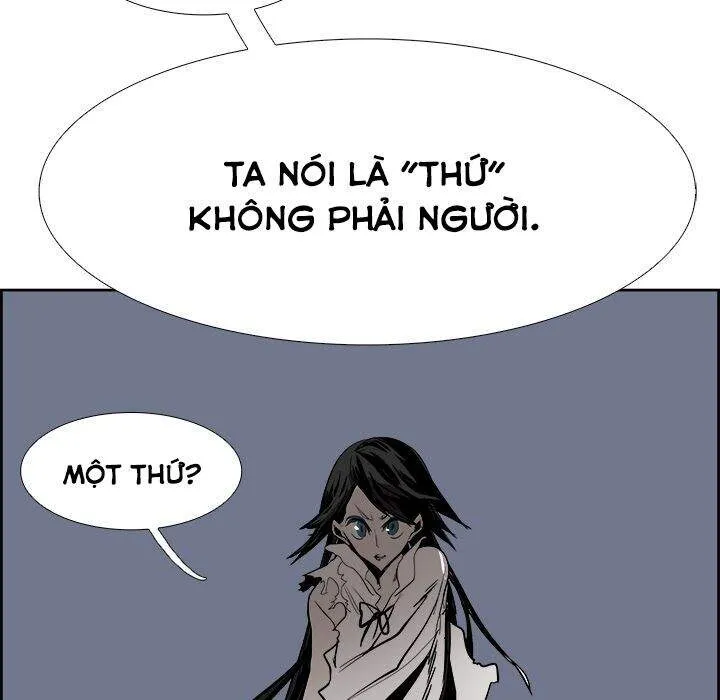 Chương 118 - Trang 9