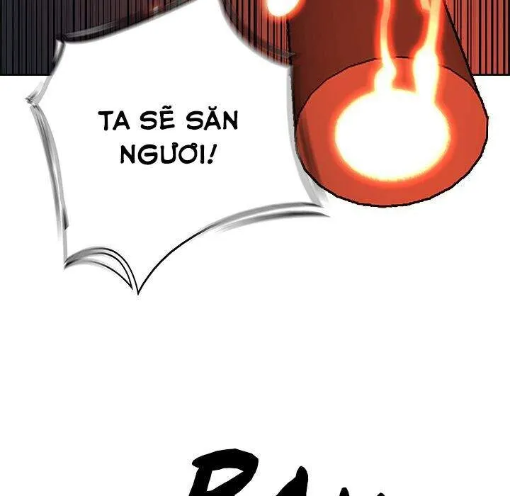 Chương 119 - Trang 26