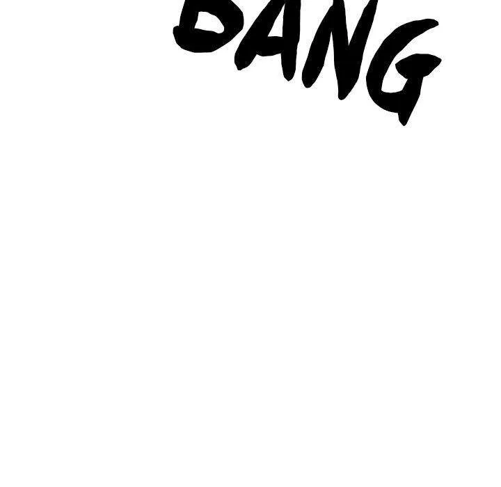 Chương 119 - Trang 27
