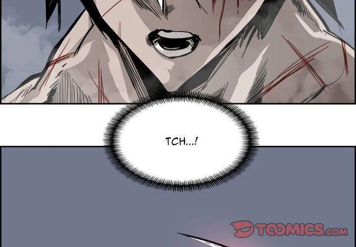Chương 119 - Trang 4