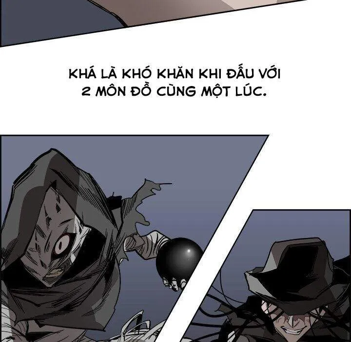 Chương 119 - Trang 33