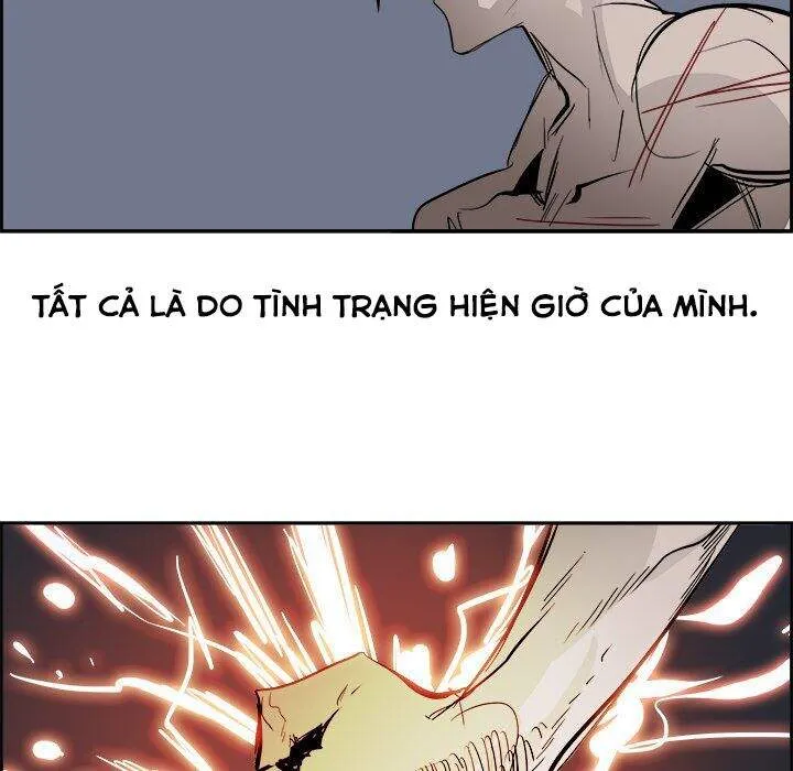 Chương 119 - Trang 35