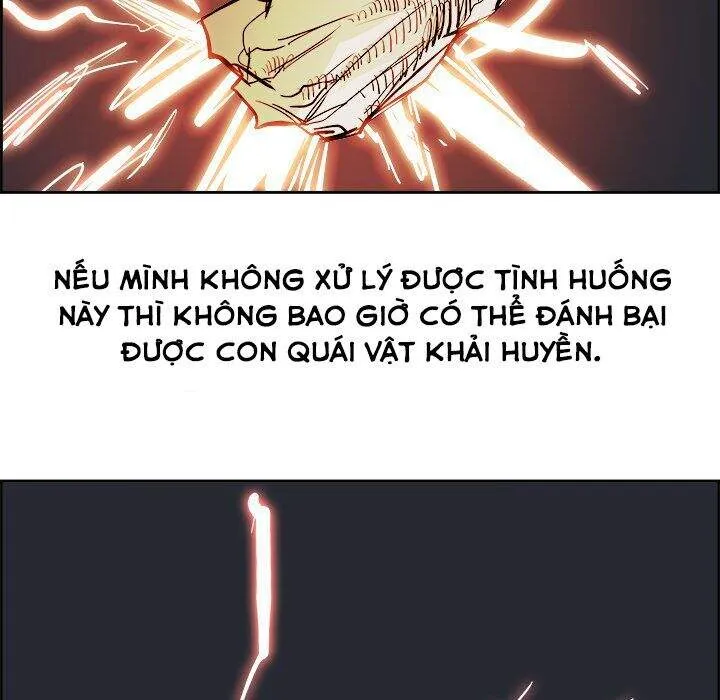 Chương 119 - Trang 36