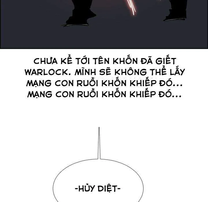 Chương 119 - Trang 38