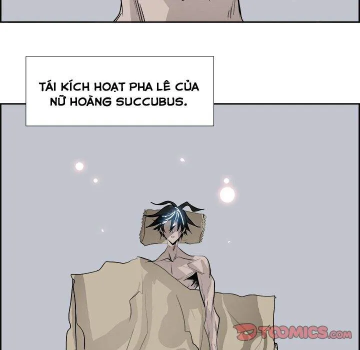 Chương 119 - Trang 40