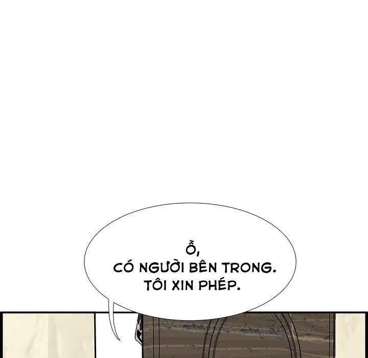 Chương 119 - Trang 47