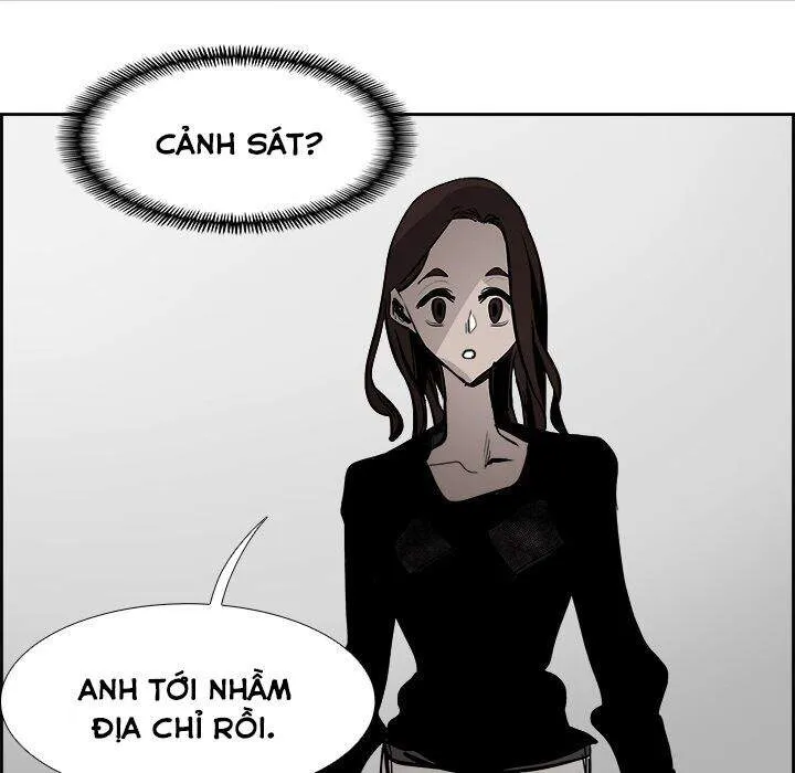 Chương 119 - Trang 51