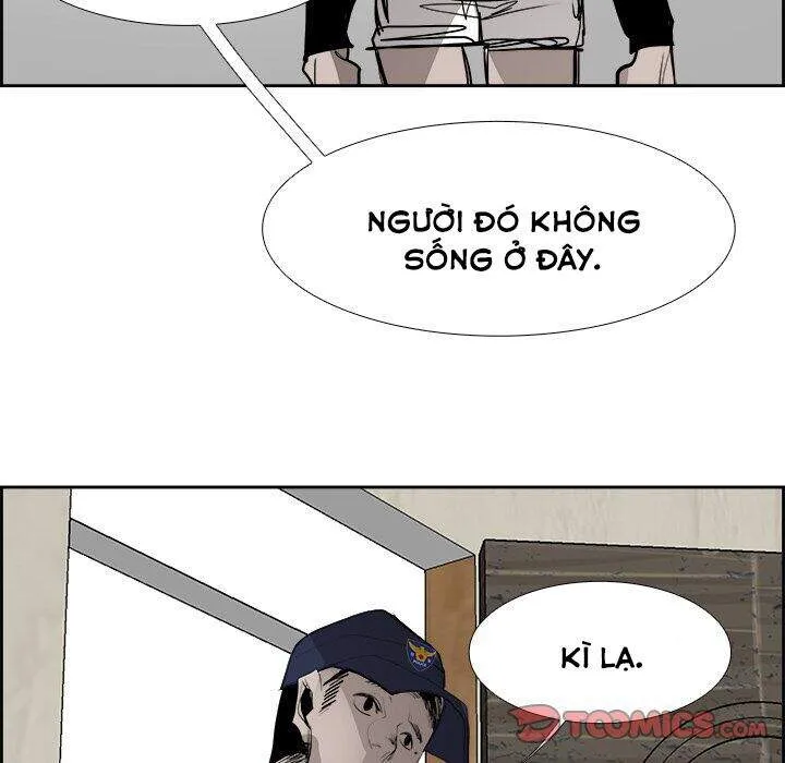 Chương 119 - Trang 52