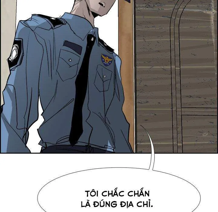 Chương 119 - Trang 53