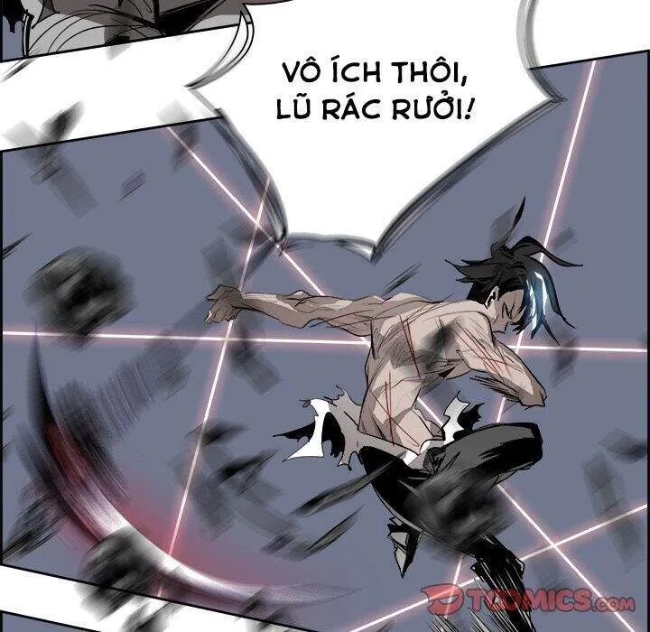 Chương 119 - Trang 7