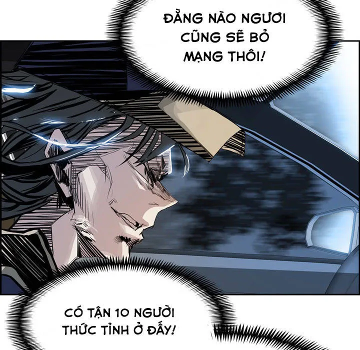 Chương 12 - Trang 2