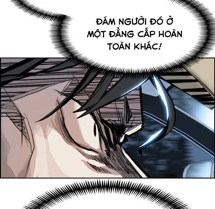 Chương 12 - Trang 3