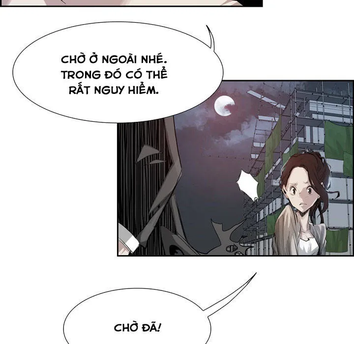 Chương 12 - Trang 27