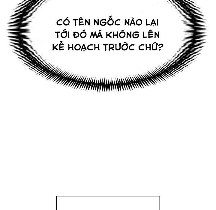 Chương 12 - Trang 4