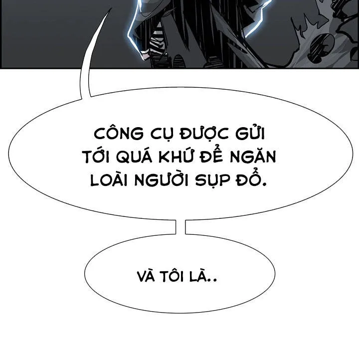Chương 12 - Trang 31