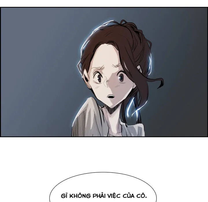 Chương 12 - Trang 32