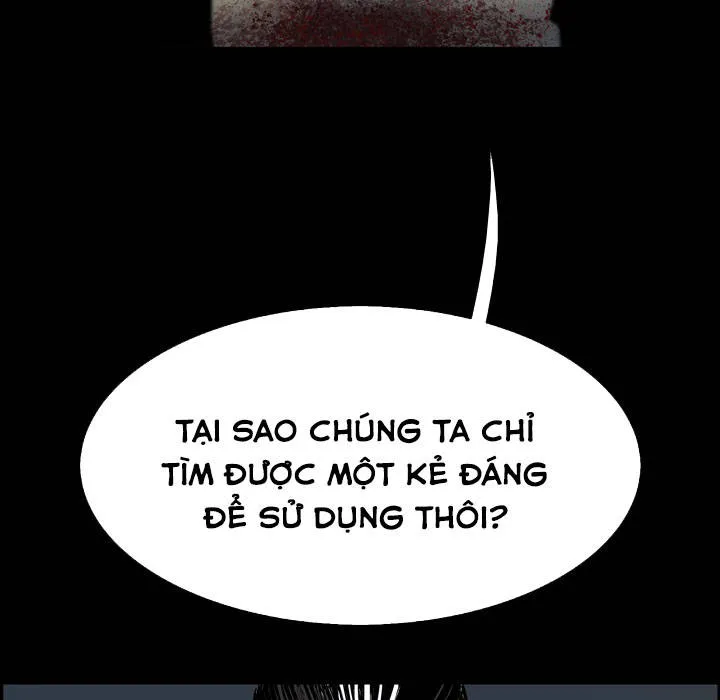 Chương 12 - Trang 41