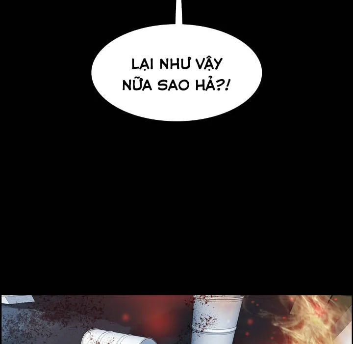 Chương 12 - Trang 43
