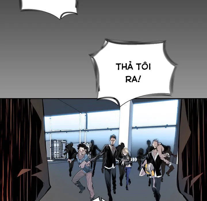 Chương 12 - Trang 45