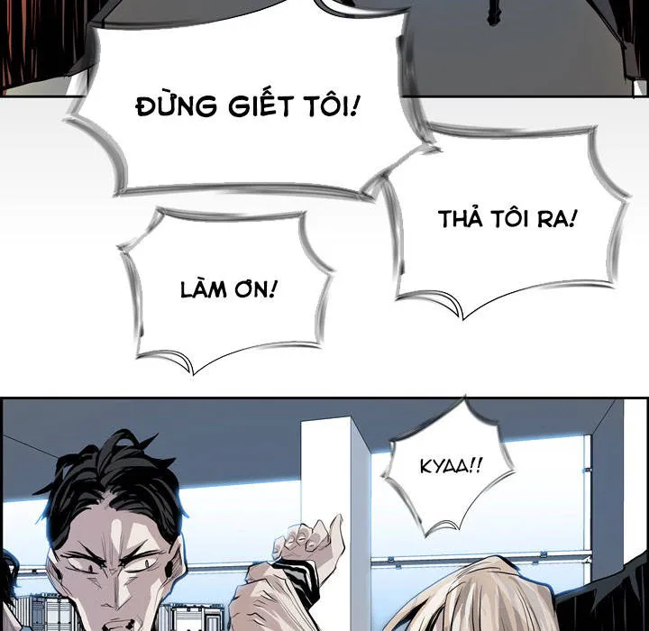 Chương 12 - Trang 46